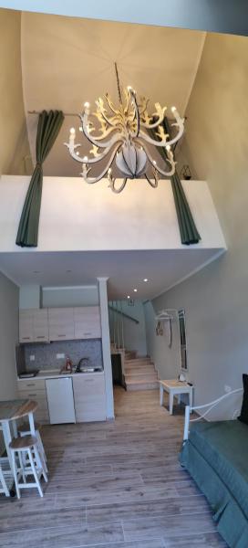 Kamares Suites 2